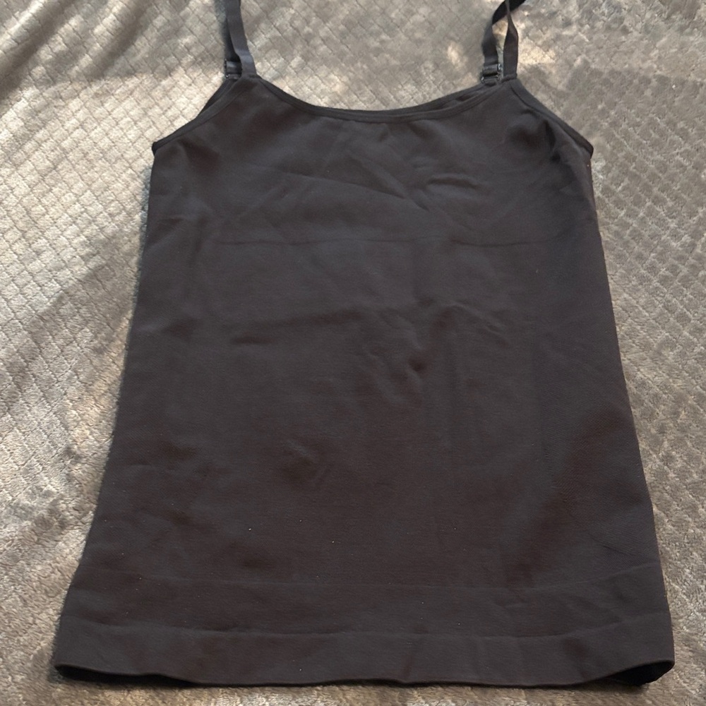 Empetua by Shapermint Shaping Cami